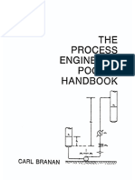 55236244-Process-Engineer-s-Pocket-Handbook-Branan-Mills-S.pdf