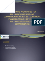 13. Precommisioning and Commissioning_updated.pdf