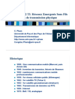 01 Physique PDF