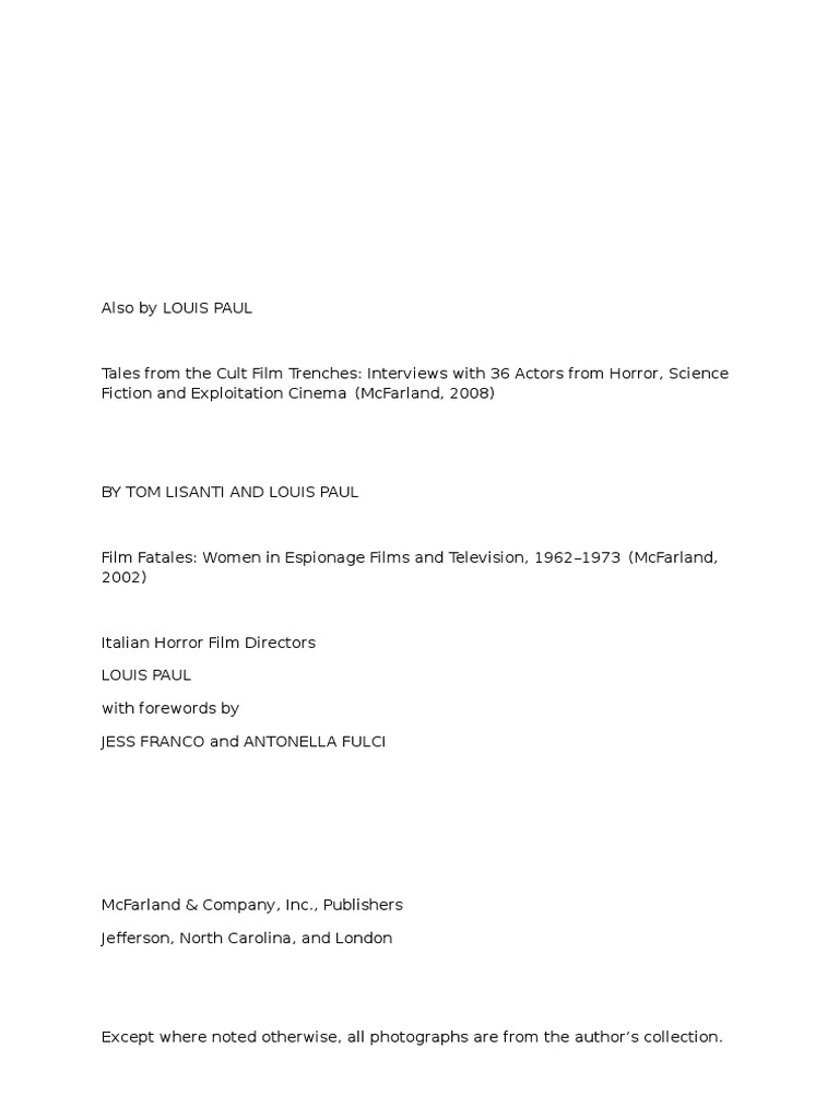 CONVITTO NAZ - Le AMEDEO DI SAVOIA TIVOLI 3 Fascia Del 24.01.15  Provvisoria-Ilovepdf-Compressed | PDF, image size:768x1024