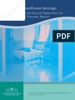 PDF Torture in Healthcare Publication PDF