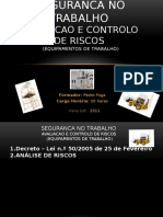 docslide.net_curso-seguranca-no-trabalho-avaliacao-e-controlo-de-riscos-equipamentos-de-seguranca.pptx