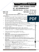 0702-Paper-2.pdf