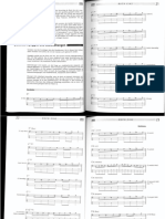 Bass_Bible.pdf