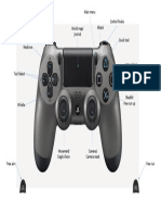 Controller Diagram