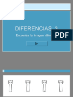 Diferencias 3