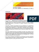 Conservacion de Frutas y Verduras.pdf