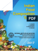 IFCT 2017 Book PDF