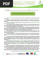 História do Jornalismo.pdf