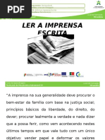 Glossário ImprensaEscrita