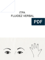 ITPA SCRIB.pdf