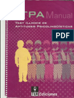 ITPA MANUAL.pdf