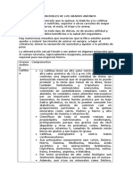 COMPONENTES PRINCIPALES DE LOS GRANOS ANDINOS.docx