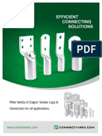 Connectwires Old ---.pdf