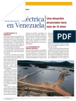 Crisiselectrica.pdf