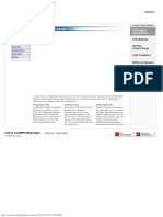 Valve Types & Configurations [Check Valves] _ KITZ CORPORATION