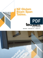 nz-glulam-beam-span-tables.pdf