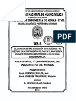 TP - Unh Minas 00101