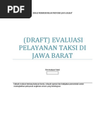 Download analisis Taksi Karda by karda d yayat SN34908936 doc pdf