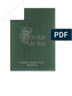 Perolas de Luz (psicografia Chico Xavier - espirito Emmanuel).pdf