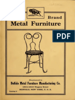 Buffalobrandmeta00buff PDF