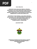 Download TESIS LENGKAP dr Zulfikar Tahirpdf by Putra Nato Kokorotomo SN349091012 doc pdf