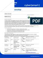 lesson-plan-doc-middle-primary-digital-citizenship  2 