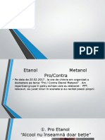 Презентация Microsoft PowerPoint