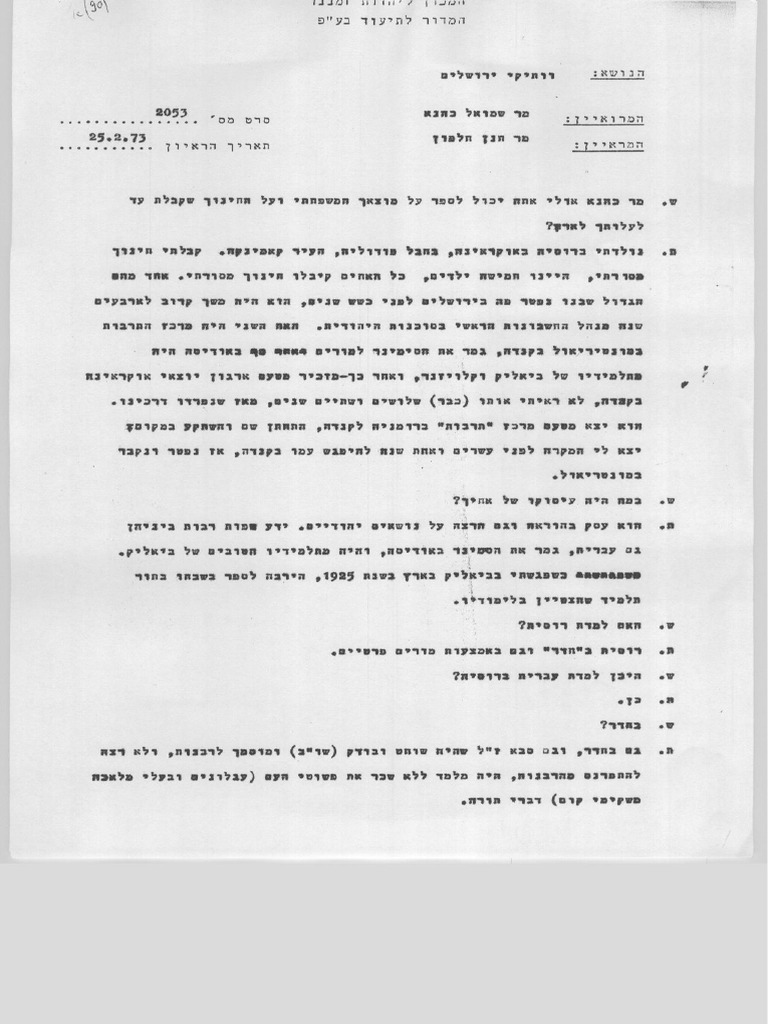 43 1 | PDF