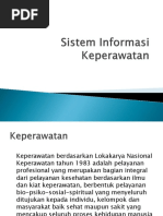 Download 9 Sistem Informasi Keperawatanpdf by udin12 SN349091793 doc pdf