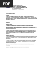 ementa_-introd_a_arquitetura_2017.1.pdf