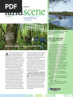 The Star News April 9 2015 | PDF | Maple Syrup | Medicaid