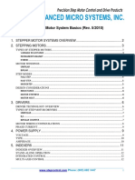 stepper motor.pdf