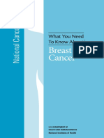 Wyntk Breast PDF