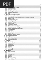 Download KA09 Cell Phone Manual by Eng-JR SN34909312 doc pdf