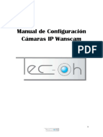 manual_cámaras_por_tec-oh.cl.pdf