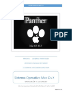 Investigacion SOI - MacOSX PDF