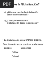 QUE ES LA GLOBALIZACION.ppt