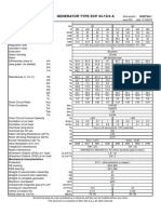 ECP34_1S.pdf