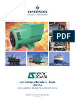 LeroySumer - LSA 47.2 S4 M7 PDF