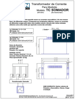 TC Somador PDF