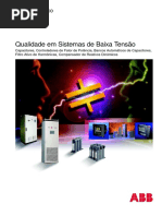 banco automatico capacitores ABB.pdf