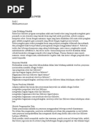 Download Fungsi Dan Struktur Robot Line Follower by Aisyah Putri SN349095072 doc pdf