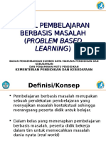 2 2 2 Problem Based Learning