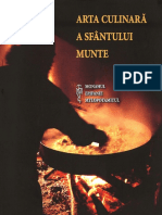 Arta-Culinara-a-Sfantului-Munte-Monahul-Epifanie.pdf