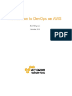 AWS_DevOps.pdf