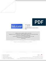 Texto 30. Perspectiva de la teoría del capital humano acerca de la relación entre educación y desarrollo económico..pdf