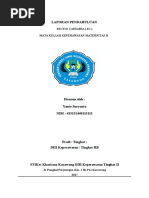 Download Yans LP SC Maternitas by Gak Pake ID SN349097057 doc pdf