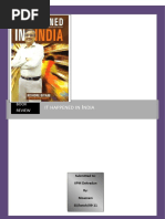 Download Book Review by shankyshine SN34909722 doc pdf
