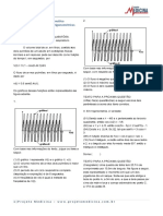 Matematica Trigonometria Funcoes Trigonometricas